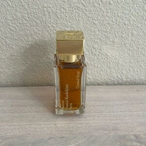 Maison Francis Kurkdjian Gran Soir